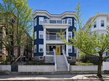 33 Rosemont