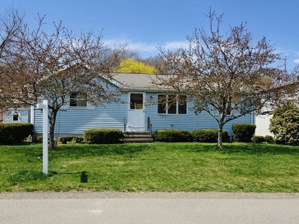 10 N Glenway Ave, Randolph MA 02368