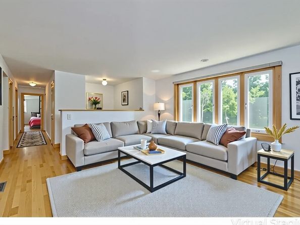 29 Keith Terrace, Stoughton MA 02072