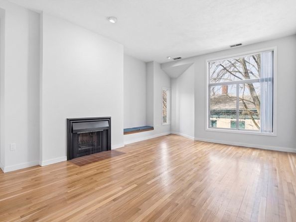 581 Mount Auburn Street 2, Cambridge MA 02138