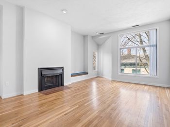 581 Mount Auburn Street