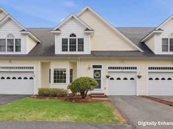 11 Afra Drive