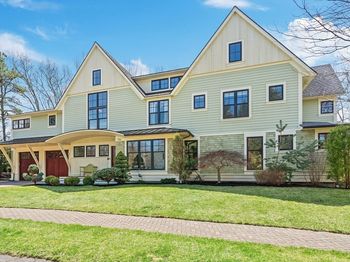 152 Partridge Lane