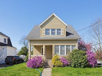 57 E Cross St