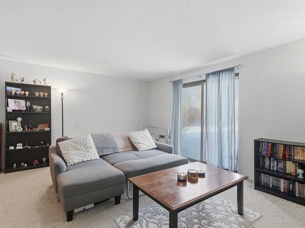 7 Village Hill Lane 2, Natick MA 01760