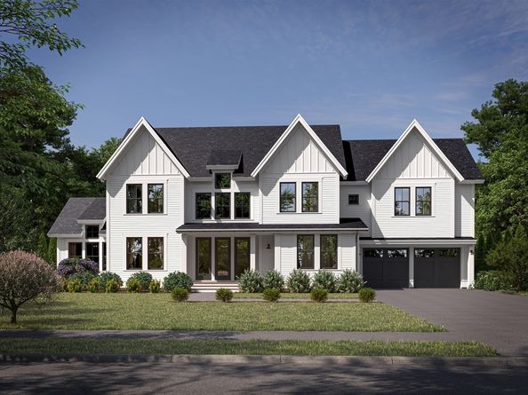 LL45 Libbey Lane, Westborough MA 01581