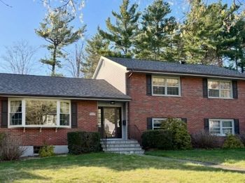 19 Harvest Ln