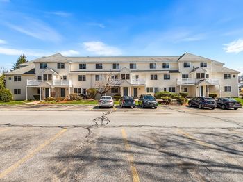 360 Littleton Rd