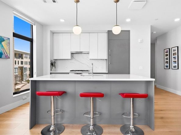 191 Washington Street 525, Boston MA 02135