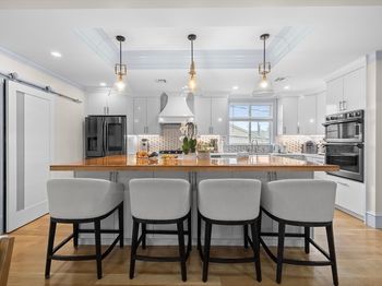 230 Proctor Ave