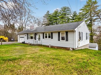 11 Cromie St
