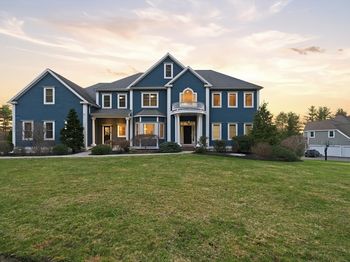 25 Collins Rd
