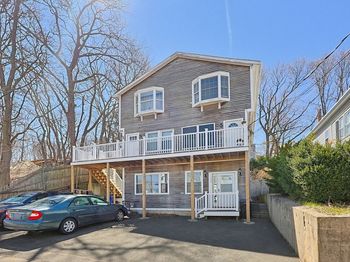 150 Webster Ave
