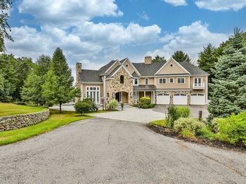 68 Prospect Hill Rd