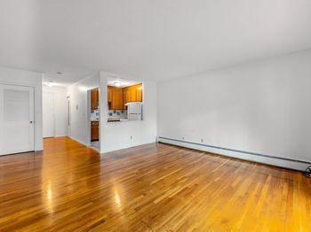 135 Granite Ave