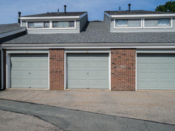 45 Meadowood Dr