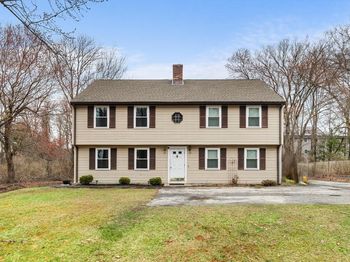 35 Wood Ave