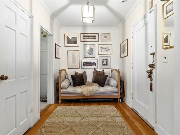 37 Beacon Street 53, Boston MA 02108