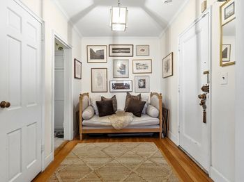 37 Beacon Street