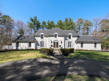 286 Mayflower Cir