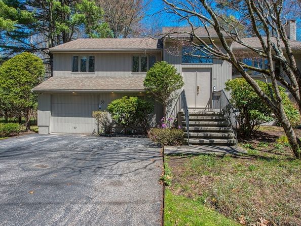 30 Ashcroft Rd, Sharon MA 02067