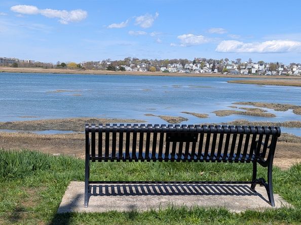 7 Willis Ave, Winthrop MA 02152