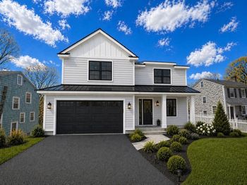 15 Conry Crescent