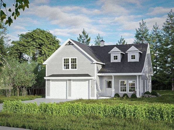 24 Glenmere Circle, Reading MA 01867