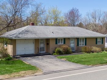 250 Pleasant St
