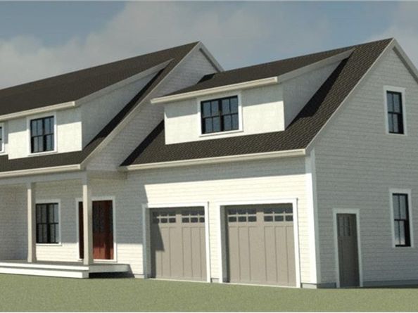 298 Summer Street, Westwood MA 02090