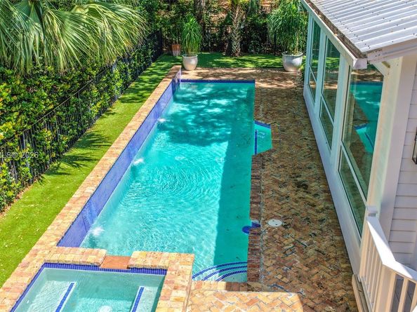 2605 Natures Way, Palm Beach Gardens FL 33410