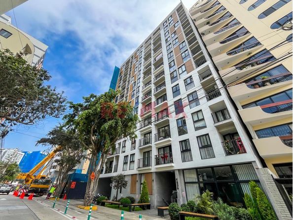 Undisclosed Address #A11954433 FL 33027