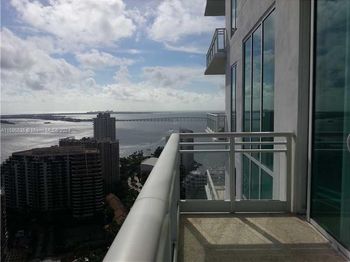 900 Brickell Key Blvd