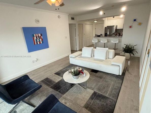 2665 SW 37th Ave 1213, Miami FL 33133