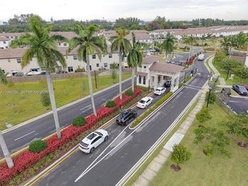 12774 NW 23rd Pl