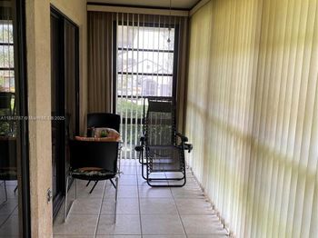 10407 E Clairmont Cir