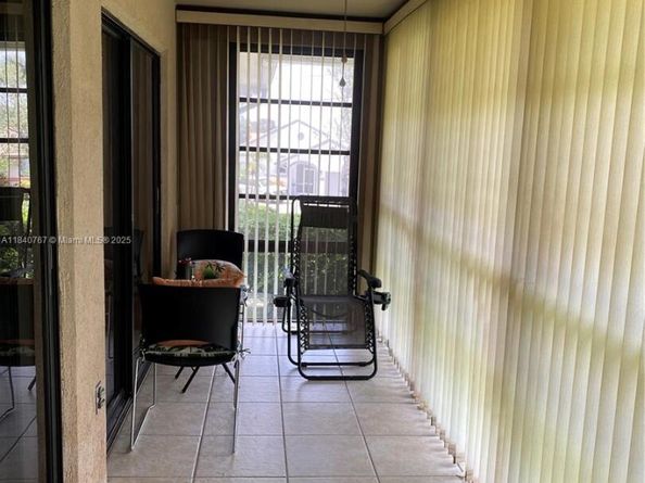 10407 E Clairmont Cir 210, Tamarac FL 33321