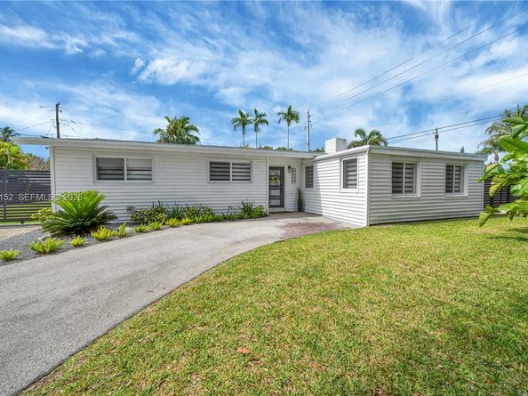 8640 SW 125th St, Miami FL 33156