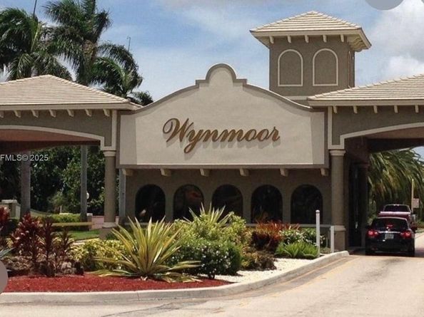 3404 Bimini Ln A1, Coconut Creek FL 33066