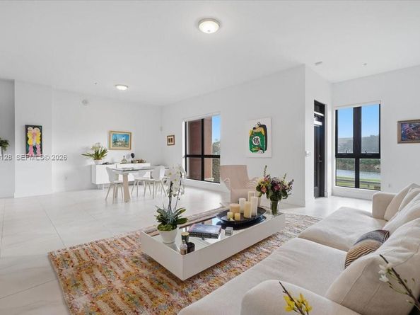 8390 SW 72nd Ave 106, Miami FL 33143