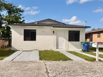 2373 NW 61st St