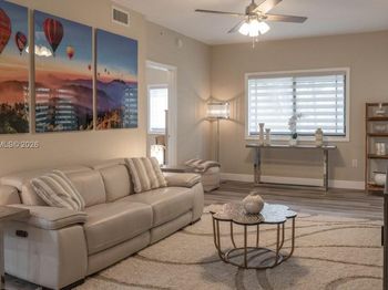 2916 Tuscany Ct