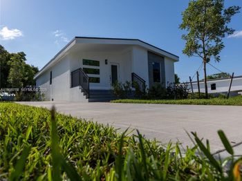 404 NW 15th Ave