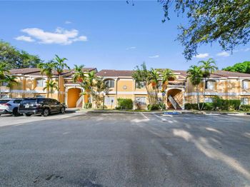 2662 NW 33rd St