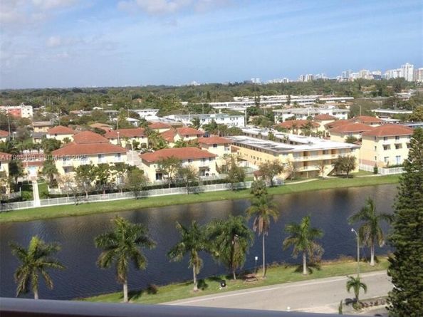 2025 NE 164th St 1006, North Miami Beach FL 33162