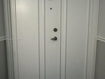 Undisclosed Address #A11906166