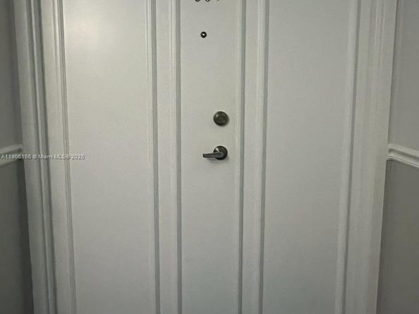 Undisclosed Address #A11906166, Doral FL 33178