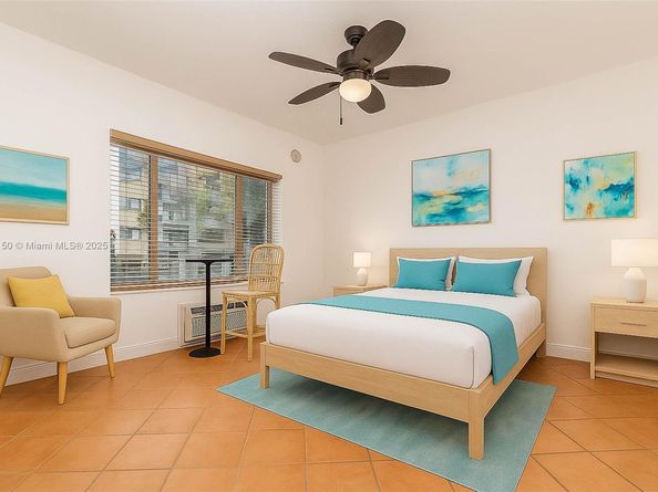 255 W 24th St 208, Miami Beach FL 33140