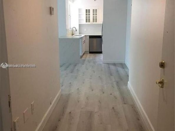 1824 Brickell Ave 2B, Miami FL 33129