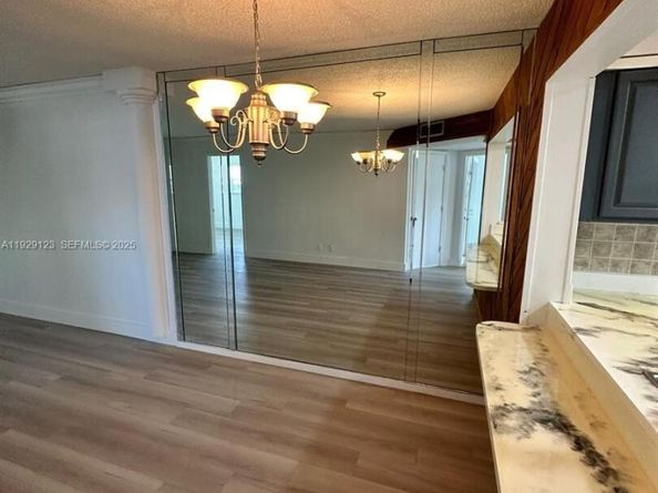 8001 Fairview Dr 101, Tamarac FL 33321